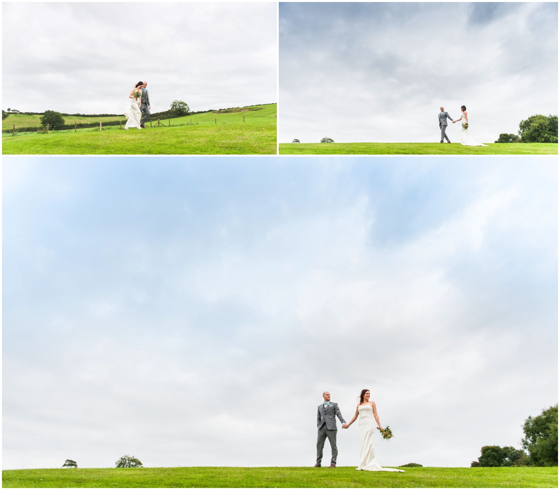 Axnoller House Beautiful Summer Wedding Photography in Dorset by Lisa Carpenter Photography, photos