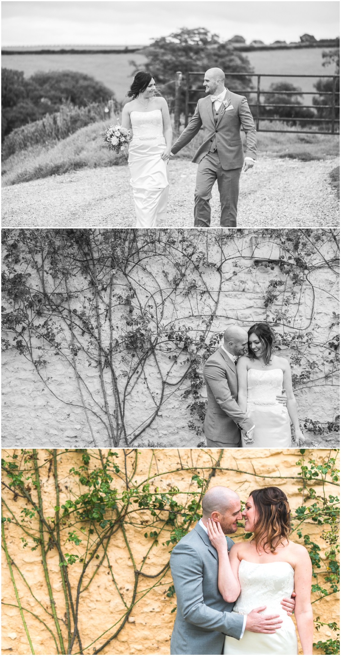 Axnoller House Beautiful Summer Wedding Photography in Dorset by Lisa Carpenter Photography, photos