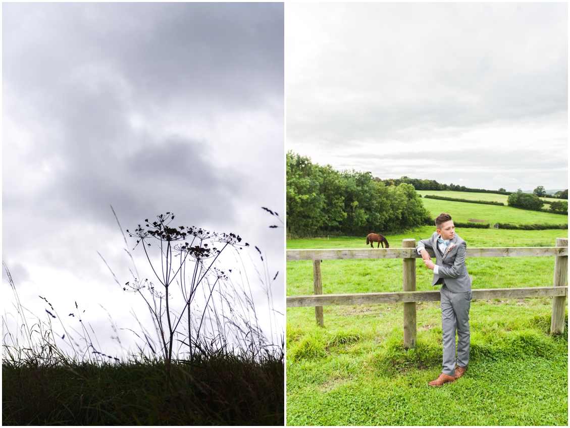 Axnoller House Beautiful Summer Wedding Photography in Dorset by Lisa Carpenter Photography, photos