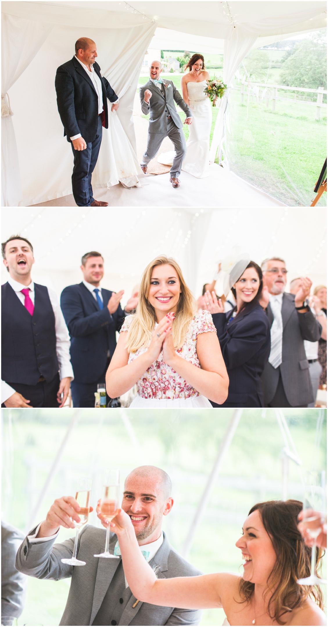 Axnoller House Beautiful Summer Wedding Photography in Dorset by Lisa Carpenter Photography, photos