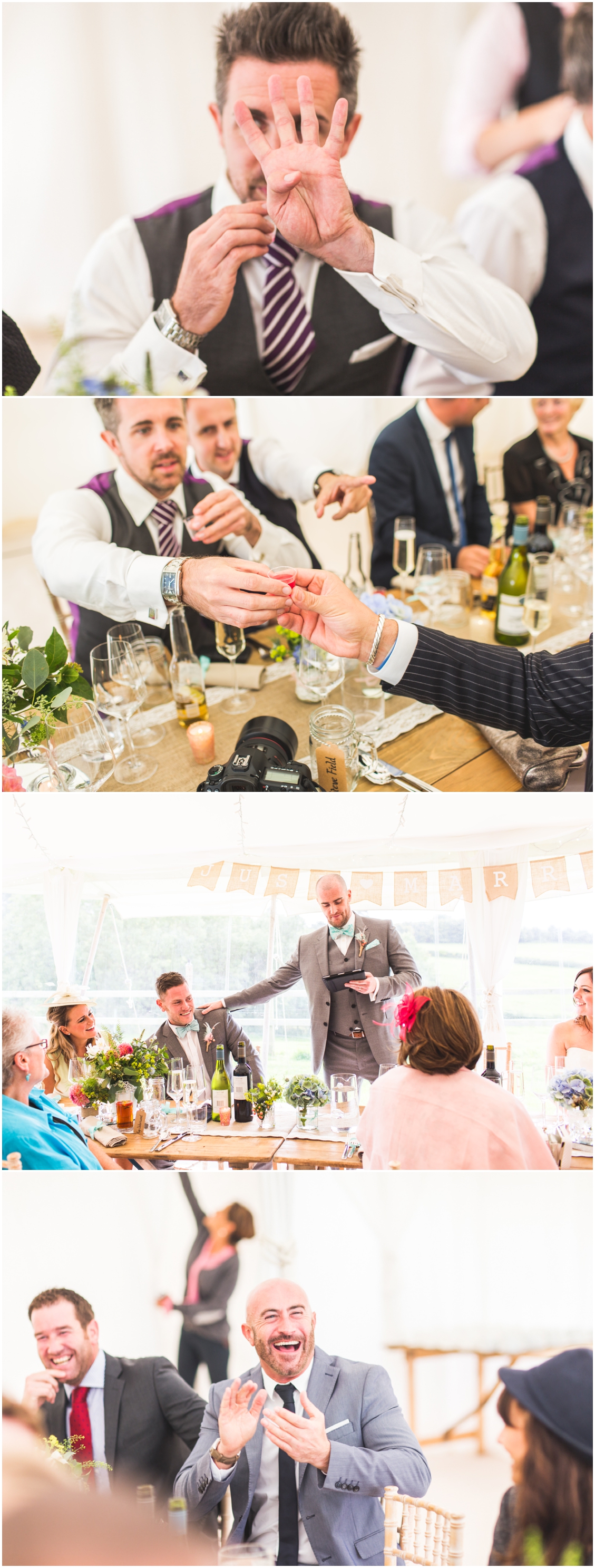 Axnoller House Beautiful Summer Wedding Photography in Dorset by Lisa Carpenter Photography, photos