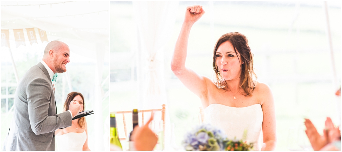 Axnoller House Beautiful Summer Wedding Photography in Dorset by Lisa Carpenter Photography, photos