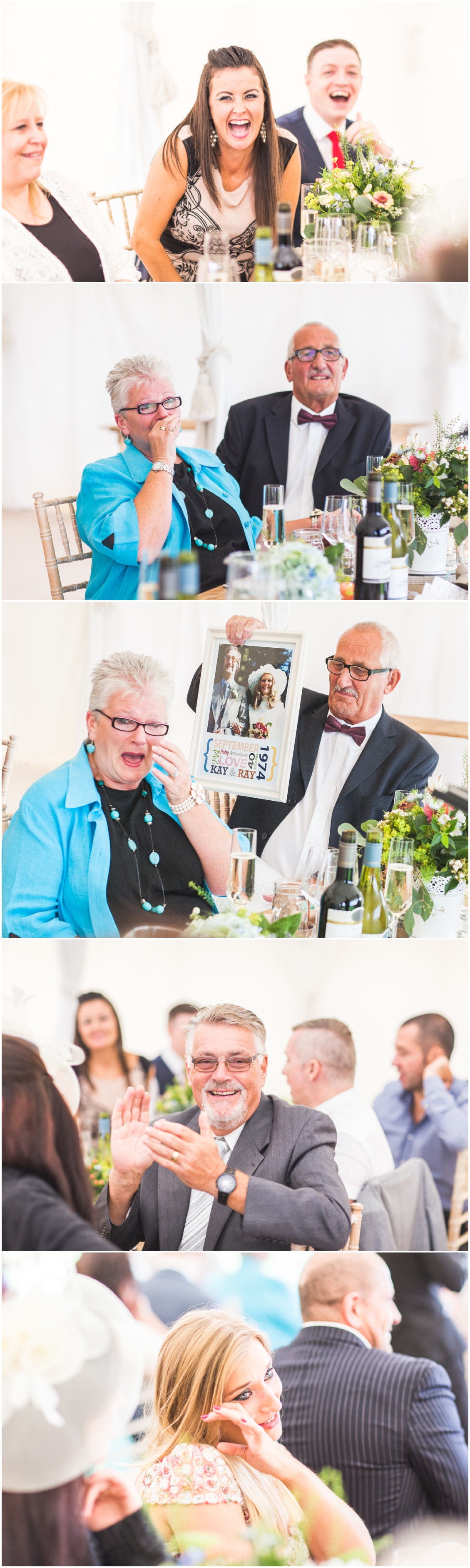 Axnoller House Beautiful Summer Wedding Photography in Dorset by Lisa Carpenter Photography, photos