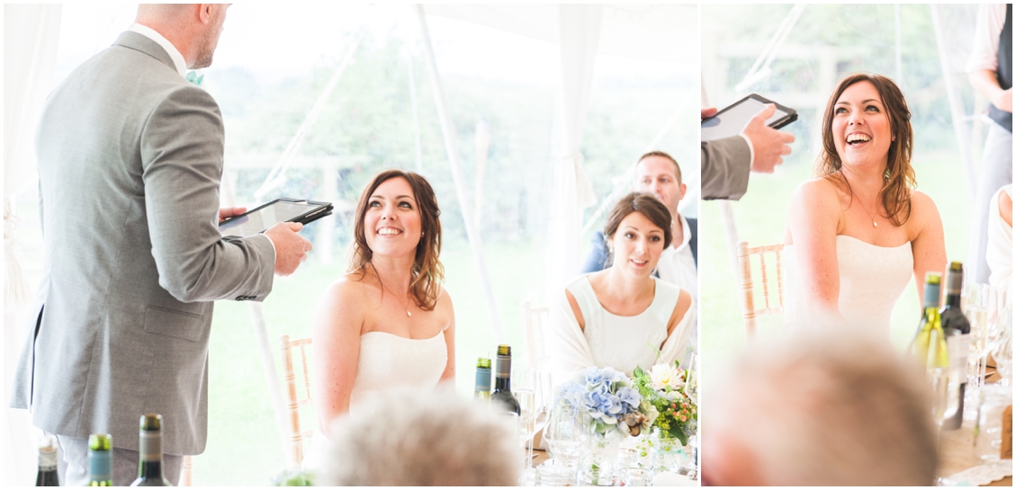 Axnoller House Beautiful Summer Wedding Photography in Dorset by Lisa Carpenter Photography, photos