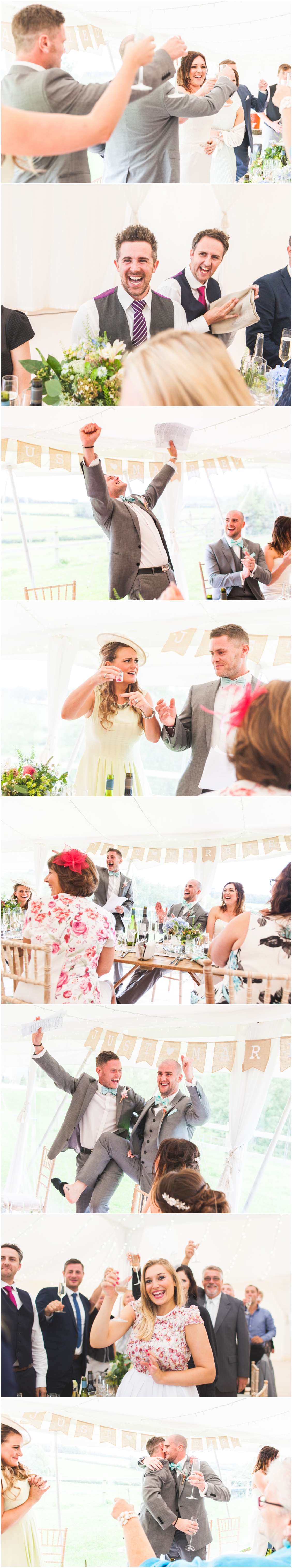 Axnoller House Beautiful Summer Wedding Photography in Dorset by Lisa Carpenter Photography, photos
