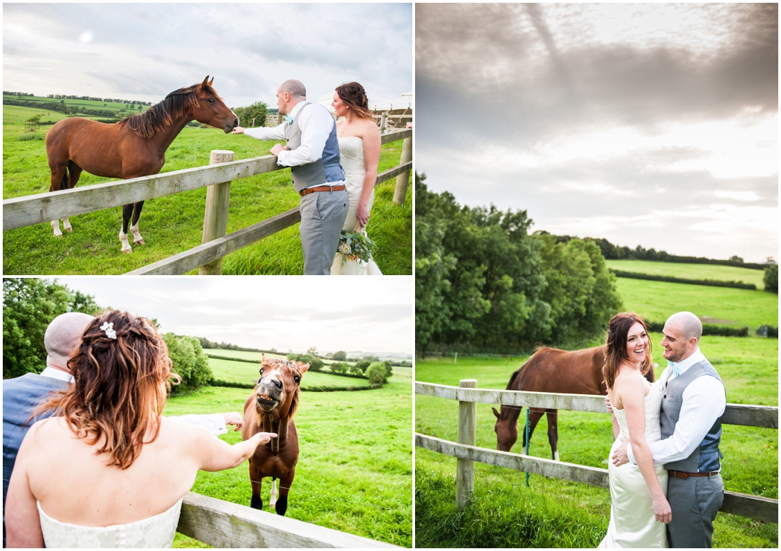 Axnoller House Beautiful Summer Wedding Photography in Dorset by Lisa Carpenter Photography, photos