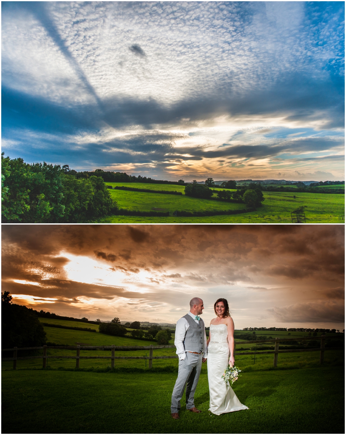 Axnoller House Beautiful Summer Wedding Photography in Dorset by Lisa Carpenter Photography, photos