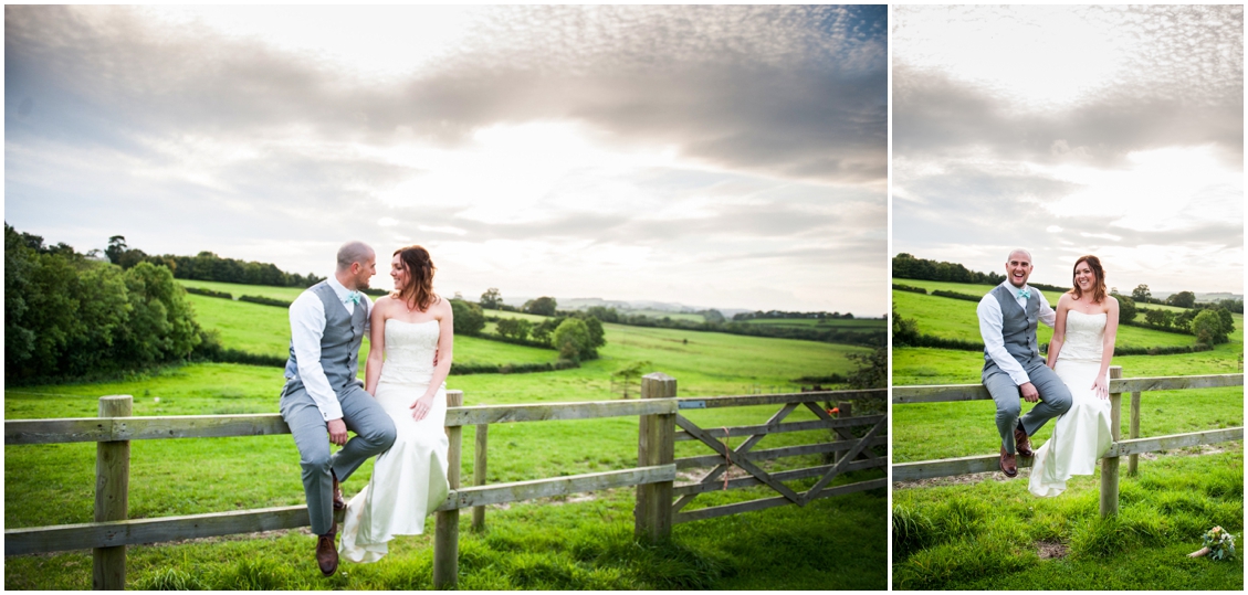 Axnoller House Beautiful Summer Wedding Photography in Dorset by Lisa Carpenter Photography, photos