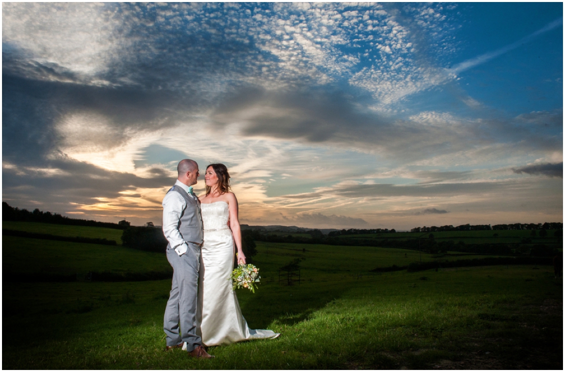 Axnoller House Beautiful Summer Wedding Photography in Dorset by Lisa Carpenter Photography, photos
