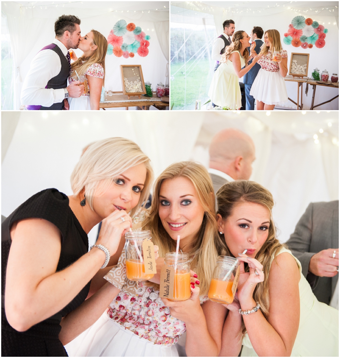 Axnoller House Beautiful Summer Wedding Photography in Dorset by Lisa Carpenter Photography, photos