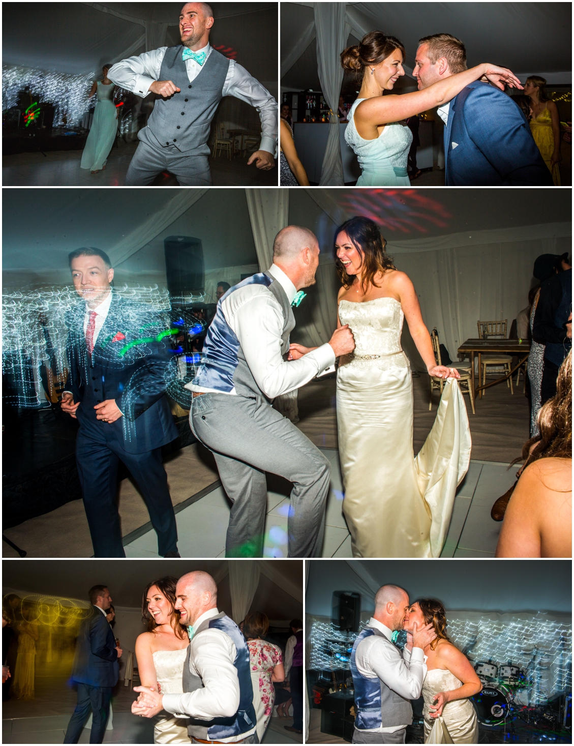 Axnoller House Beautiful Summer Wedding Photography in Dorset by Lisa Carpenter Photography, photos
