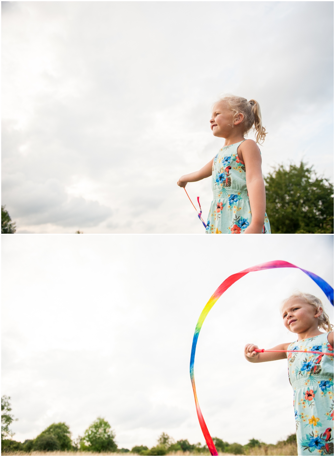 2014-08-08_0003
