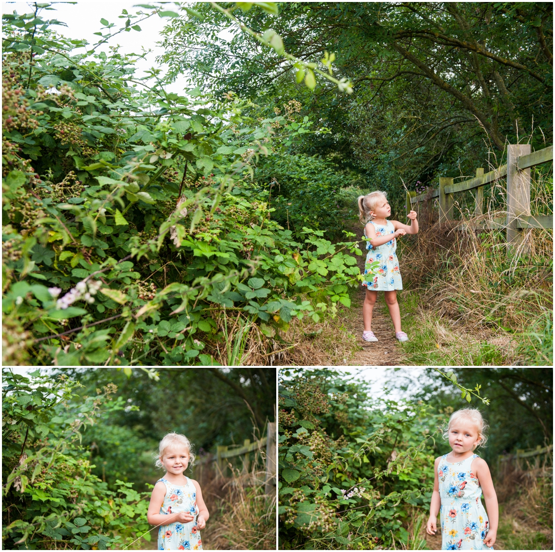 2014-08-08_0004