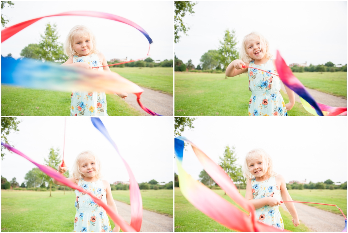 2014-08-08_0015