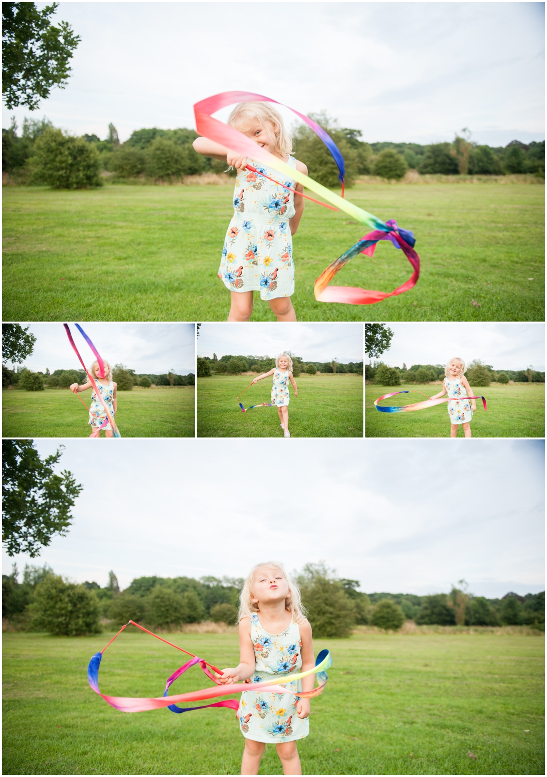 2014-08-08_0016