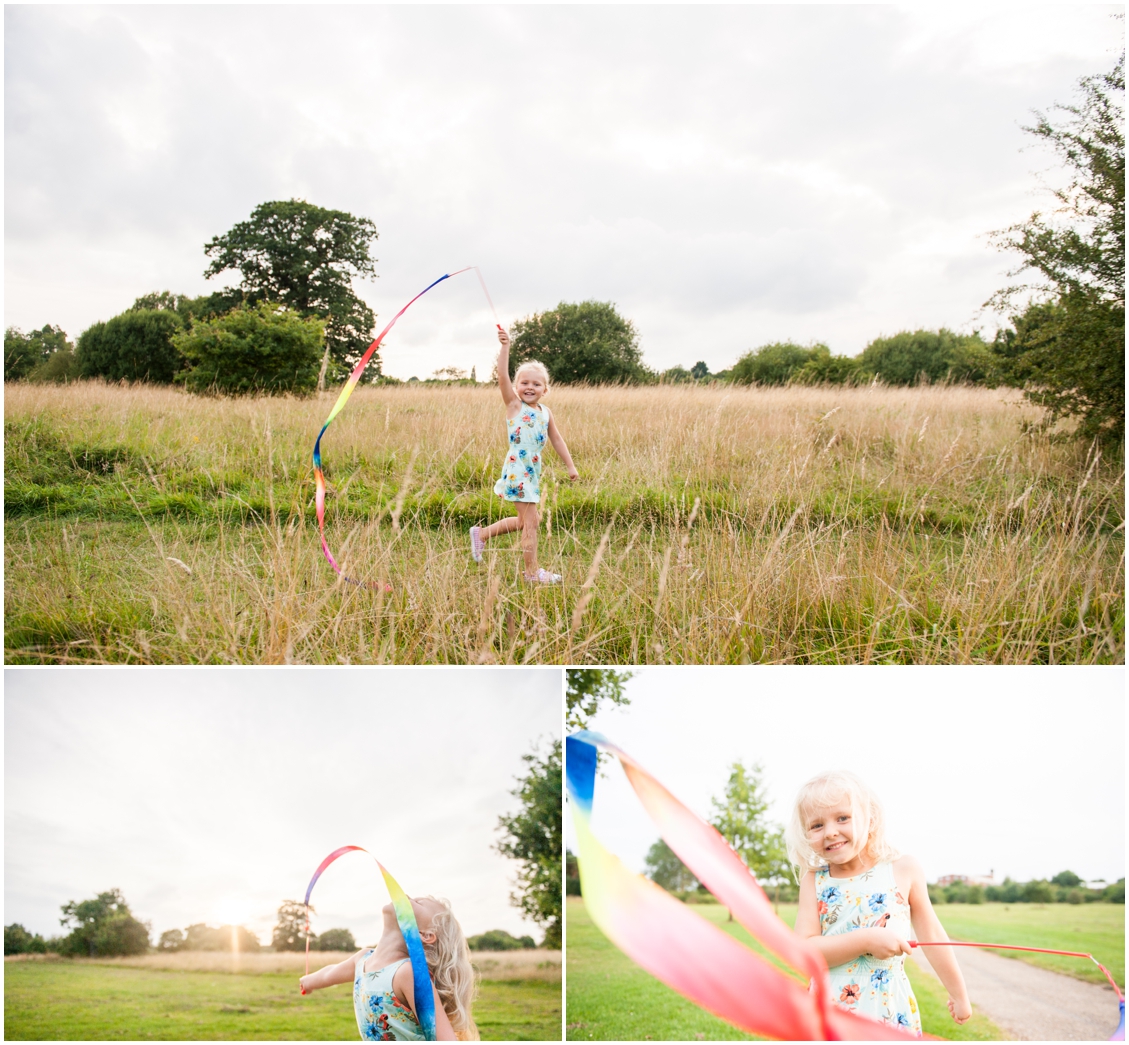 2014-08-09_0001