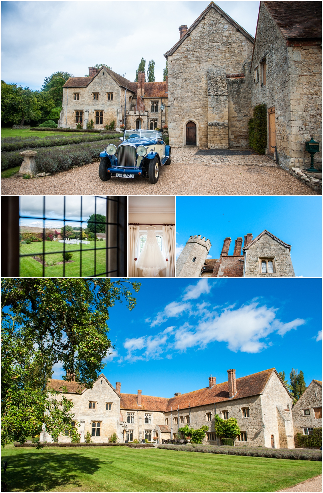 Notley Abbey, Wedding Photography, Lisa Carpenter Photography, photos, Oxfordshire, West Midlands