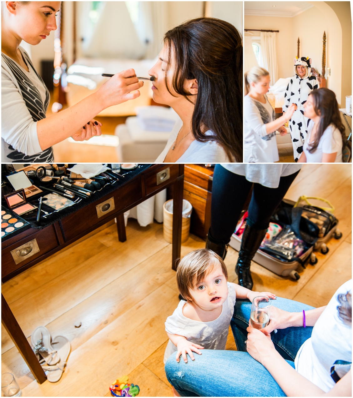 Notley Abbey, Wedding Photography, Lisa Carpenter Photography, photos, Oxfordshire, West Midlands