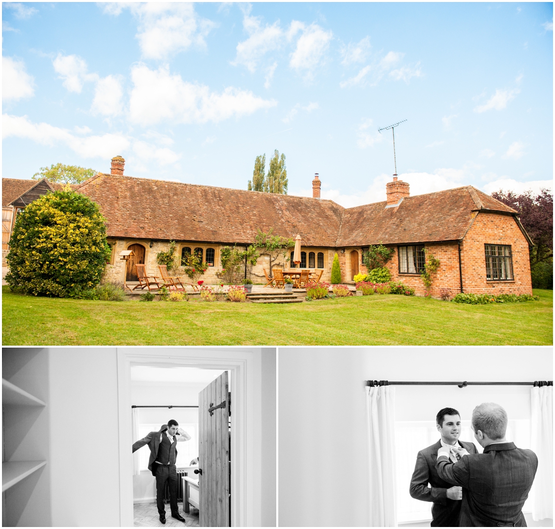 Notley Abbey, Wedding Photography, Lisa Carpenter Photography, photos, Oxfordshire, West Midlands