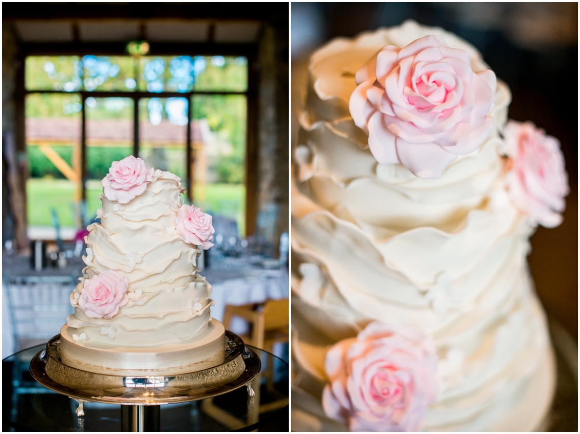 Notley Abbey, Wedding Photography, Lisa Carpenter Photography, photos, Oxfordshire, West Midlands