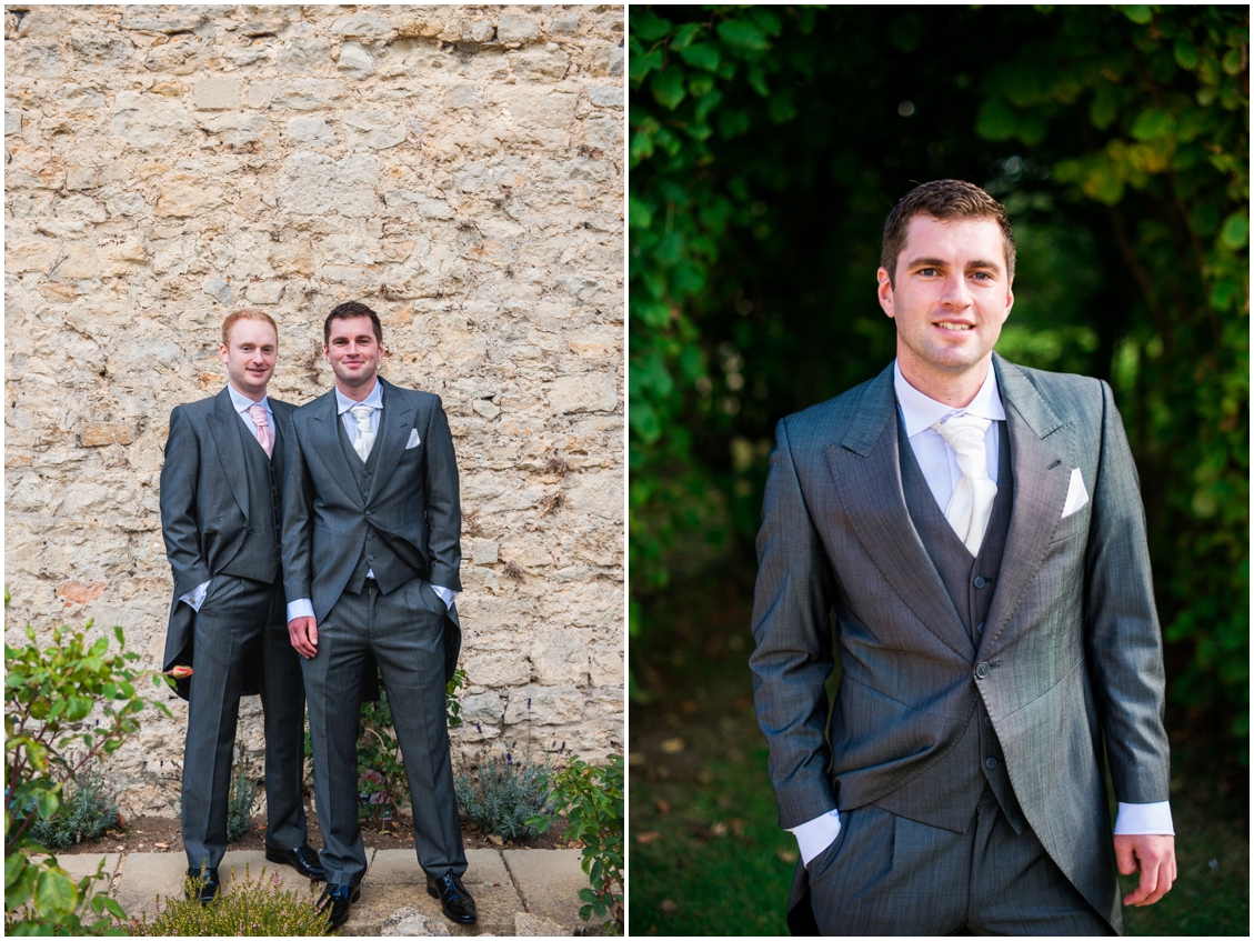 Notley Abbey, Wedding Photography, Lisa Carpenter Photography, photos, Oxfordshire, West Midlands