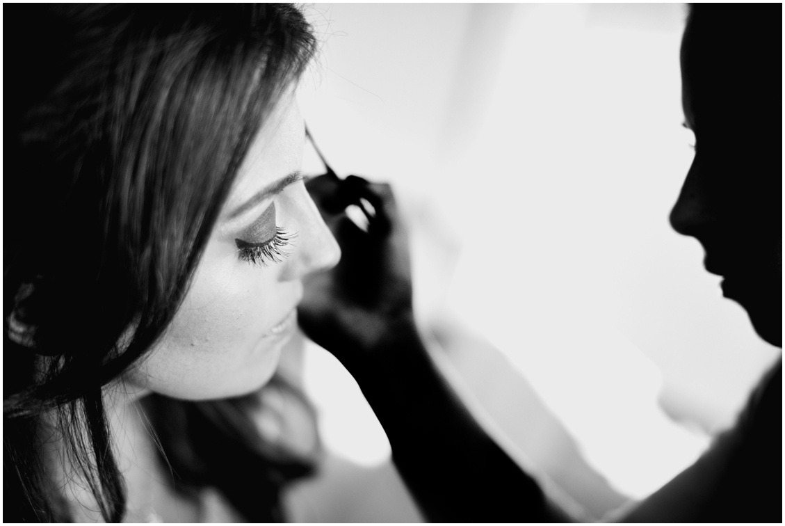 Notley Abbey, Wedding Photography, Lisa Carpenter Photography, photos, Oxfordshire, West Midlands