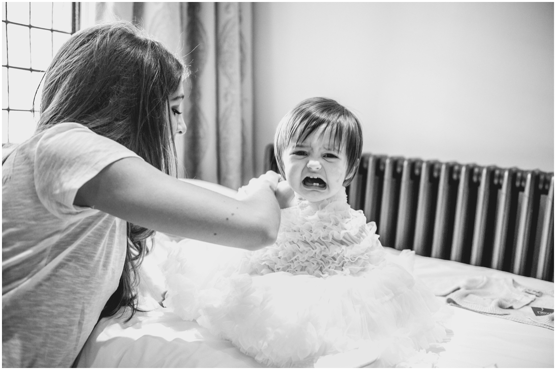 Notley Abbey, Wedding Photography, Lisa Carpenter Photography, photos, Oxfordshire, West Midlands