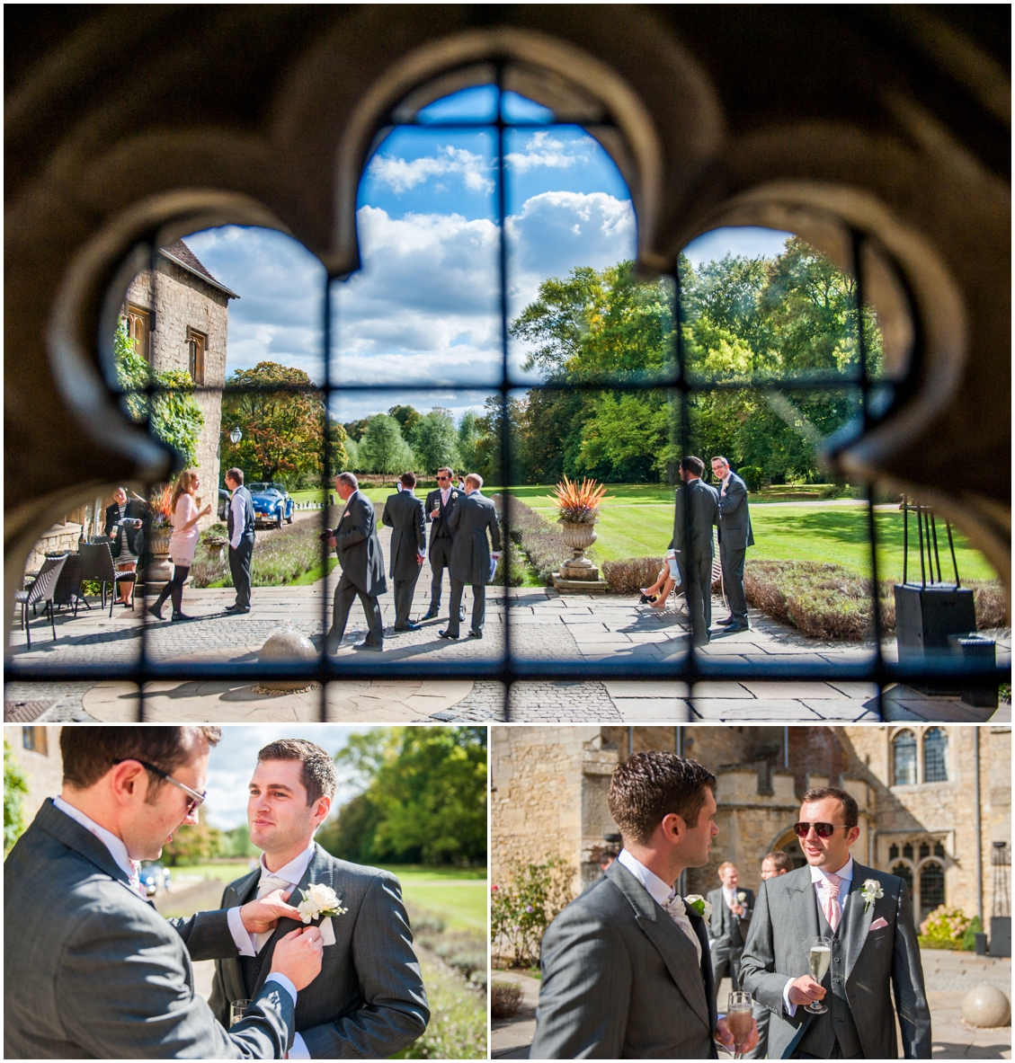 Notley Abbey, Wedding Photography, Lisa Carpenter Photography, photos, Oxfordshire, West Midlands