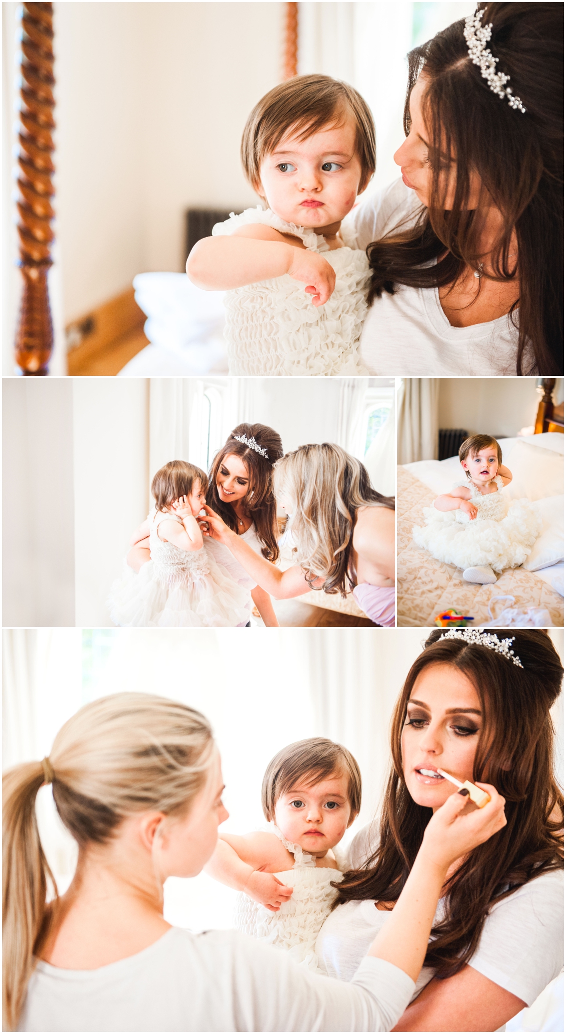 Notley Abbey, Wedding Photography, Lisa Carpenter Photography, photos, Oxfordshire, West Midlands