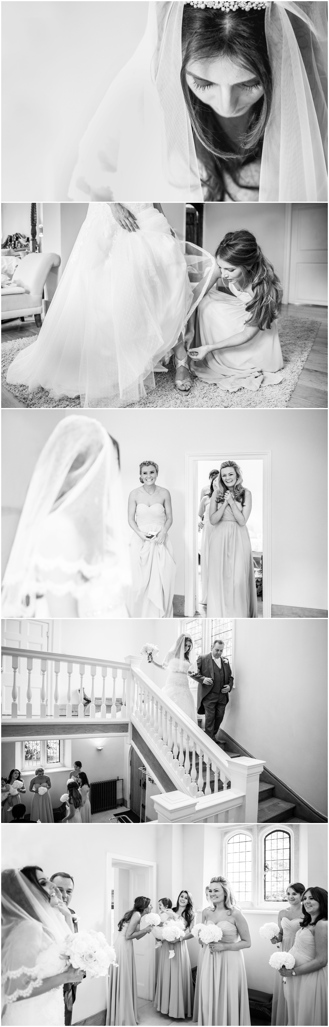 Notley Abbey, Wedding Photography, Lisa Carpenter Photography, photos, Oxfordshire, West Midlands