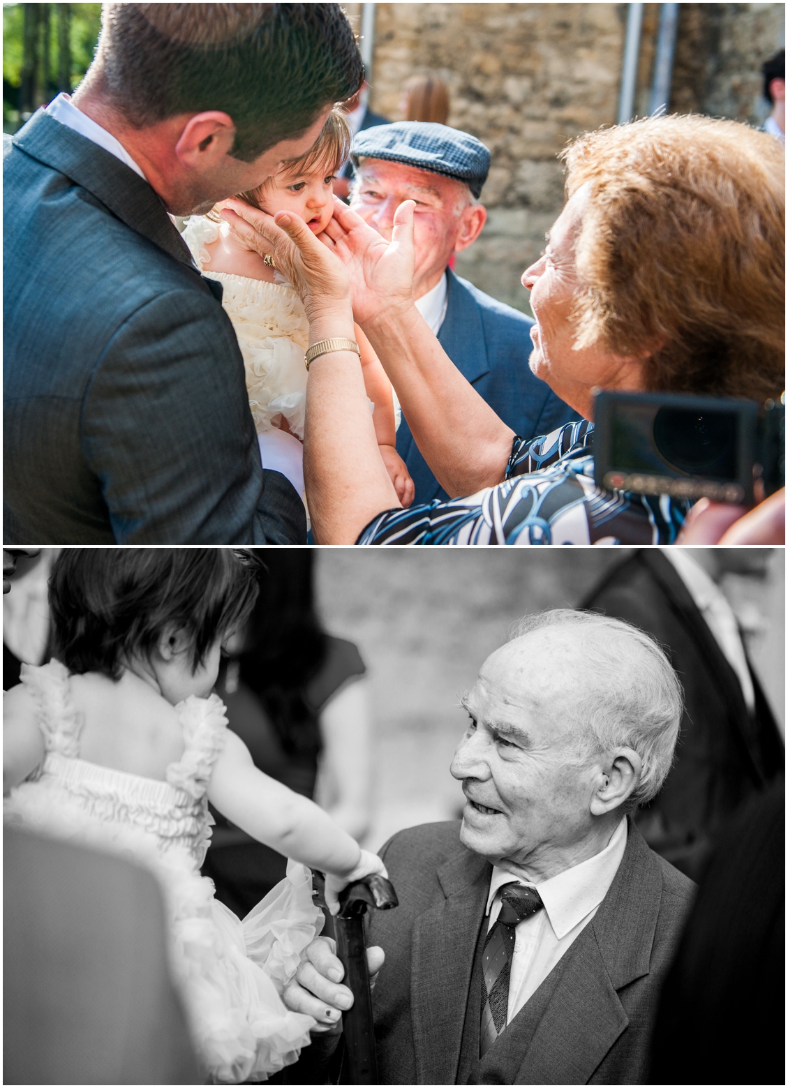 Notley Abbey, Wedding Photography, Lisa Carpenter Photography, photos, Oxfordshire, West Midlands