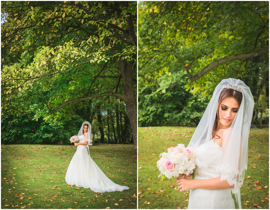 Notley Abbey, Wedding Photography, Lisa Carpenter Photography, photos, Oxfordshire, West Midlands