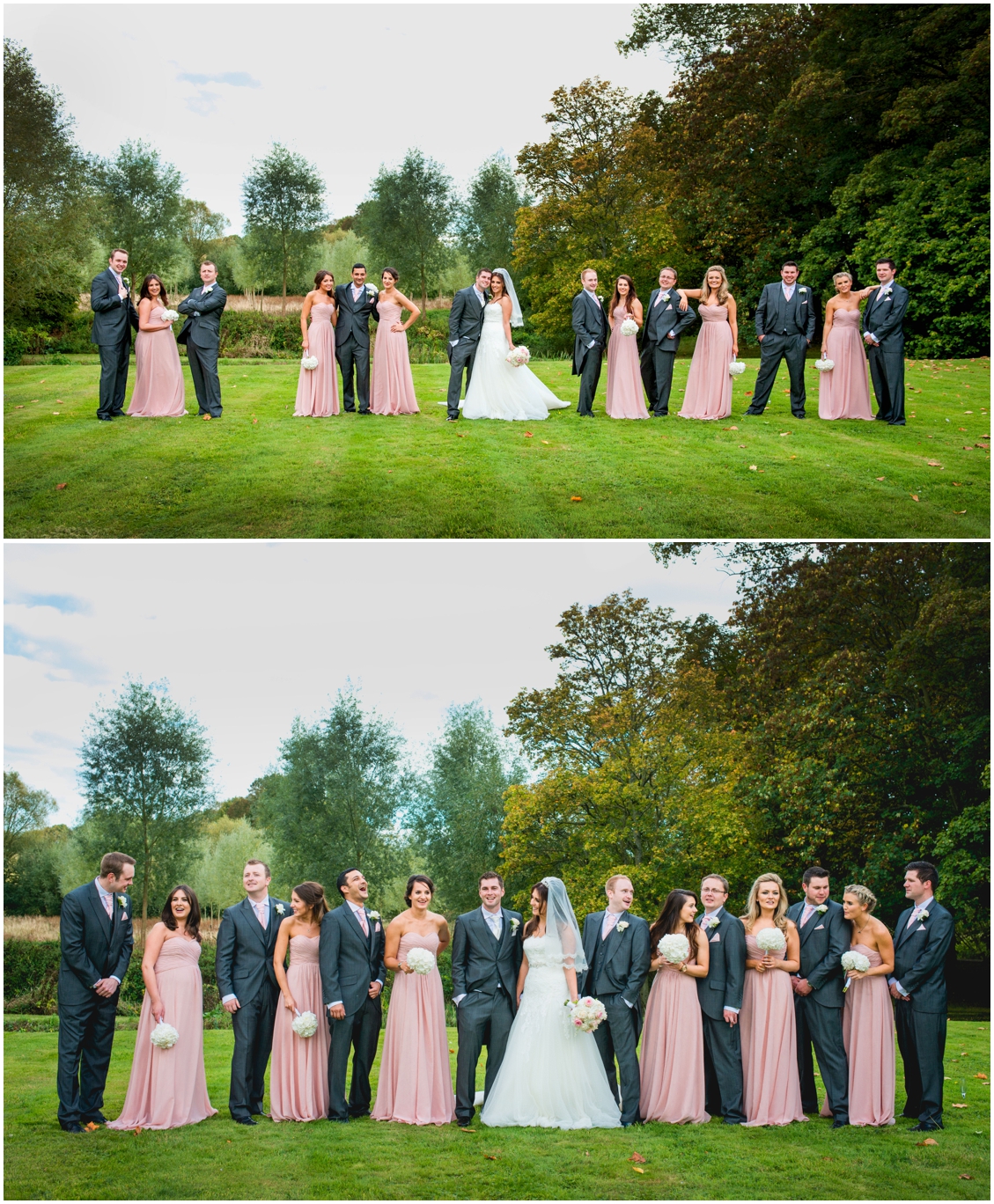 Notley Abbey, Wedding Photography, Lisa Carpenter Photography, photos, Oxfordshire, West Midlands