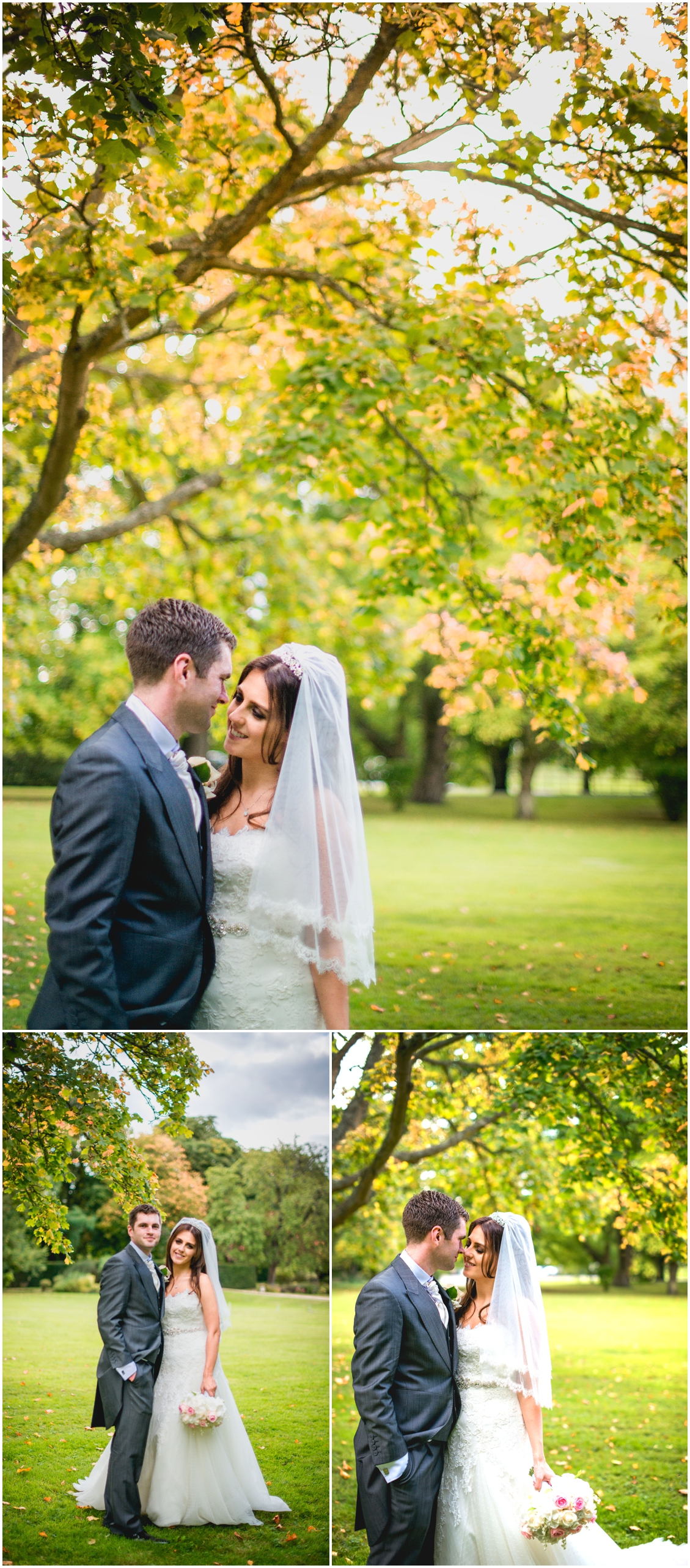 Notley Abbey, Wedding Photography, Lisa Carpenter Photography, photos, Oxfordshire, West Midlands