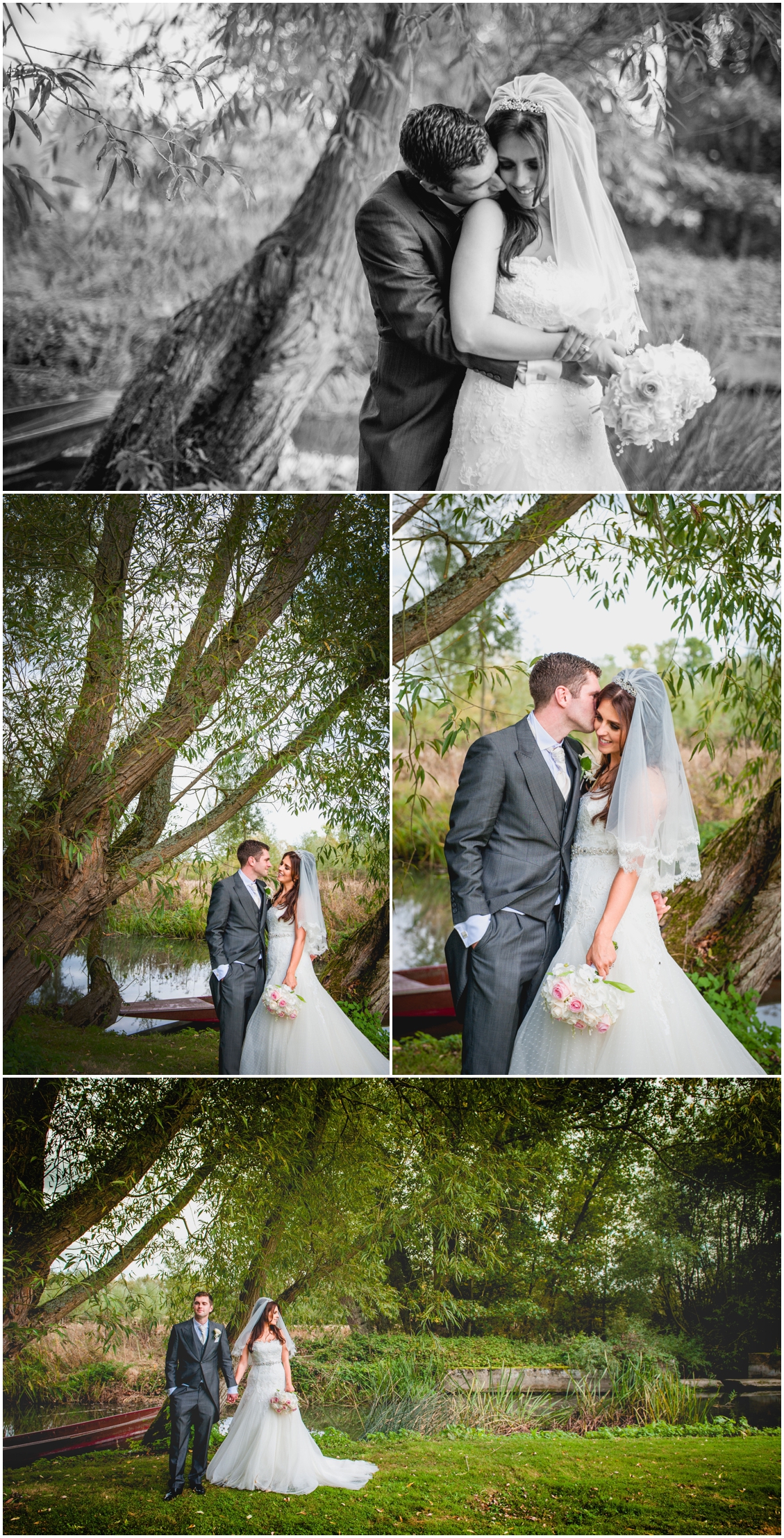 Notley Abbey, Wedding Photography, Lisa Carpenter Photography, photos, Oxfordshire, West Midlands
