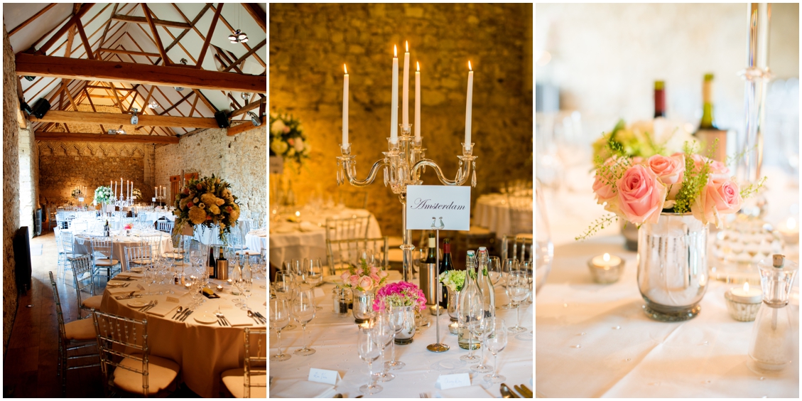 Notley Abbey, Wedding Photography, Lisa Carpenter Photography, photos, Oxfordshire, West Midlands