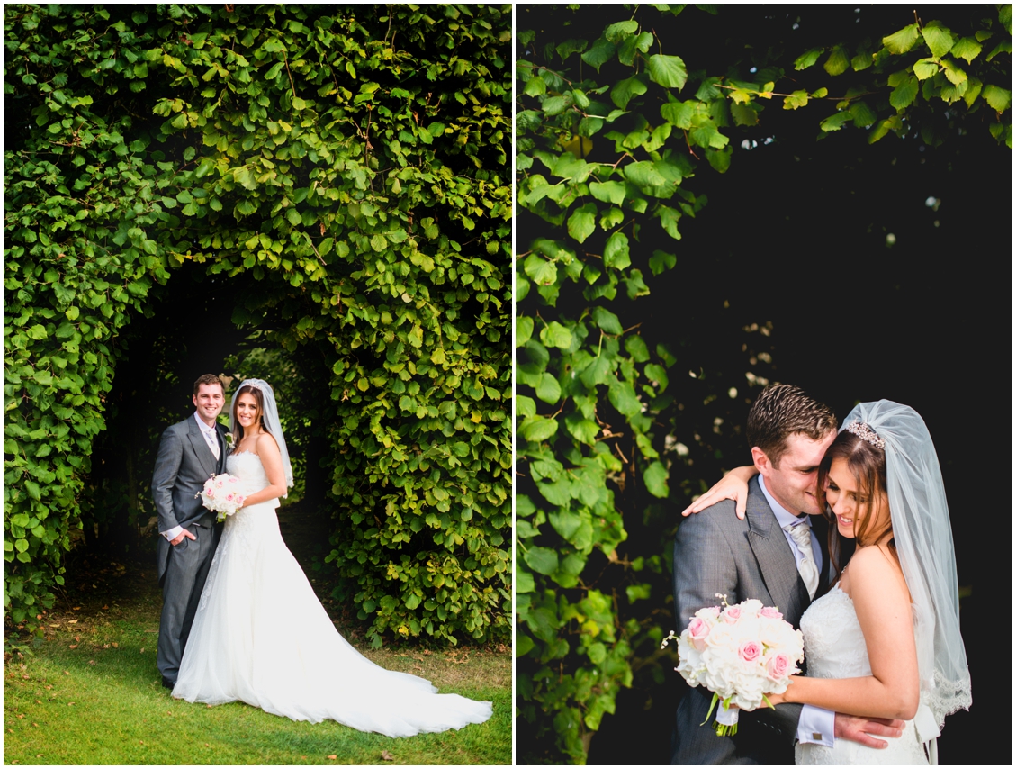Notley Abbey, Wedding Photography, Lisa Carpenter Photography, photos, Oxfordshire, West Midlands