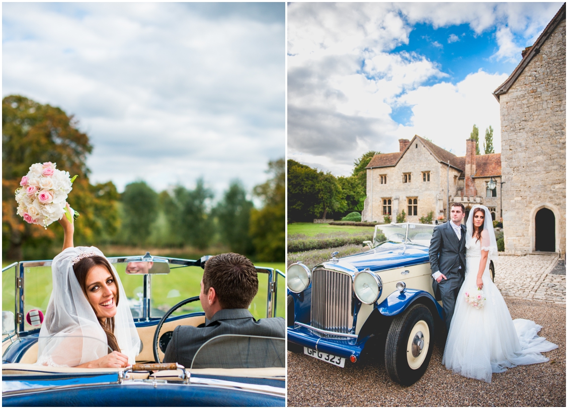 Notley Abbey, Wedding Photography, Lisa Carpenter Photography, photos, Oxfordshire, West Midlands