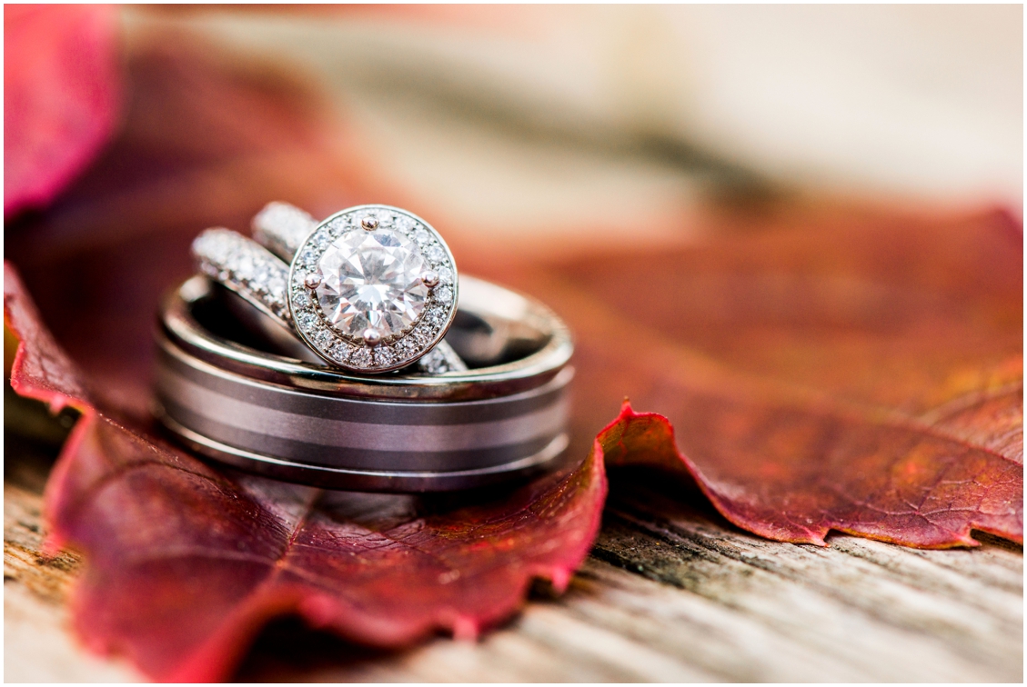 Notley Abbey, ring, Wedding Photography, Lisa Carpenter Photography, photos, Oxfordshire, West Midlands