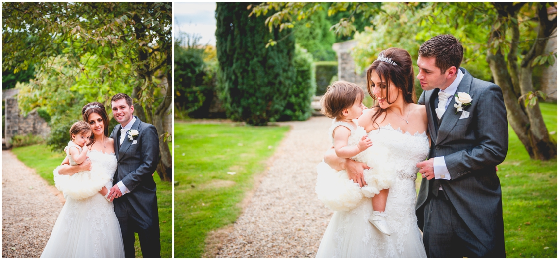 Notley Abbey, Wedding Photography, Lisa Carpenter Photography, photos, Oxfordshire, West Midlands