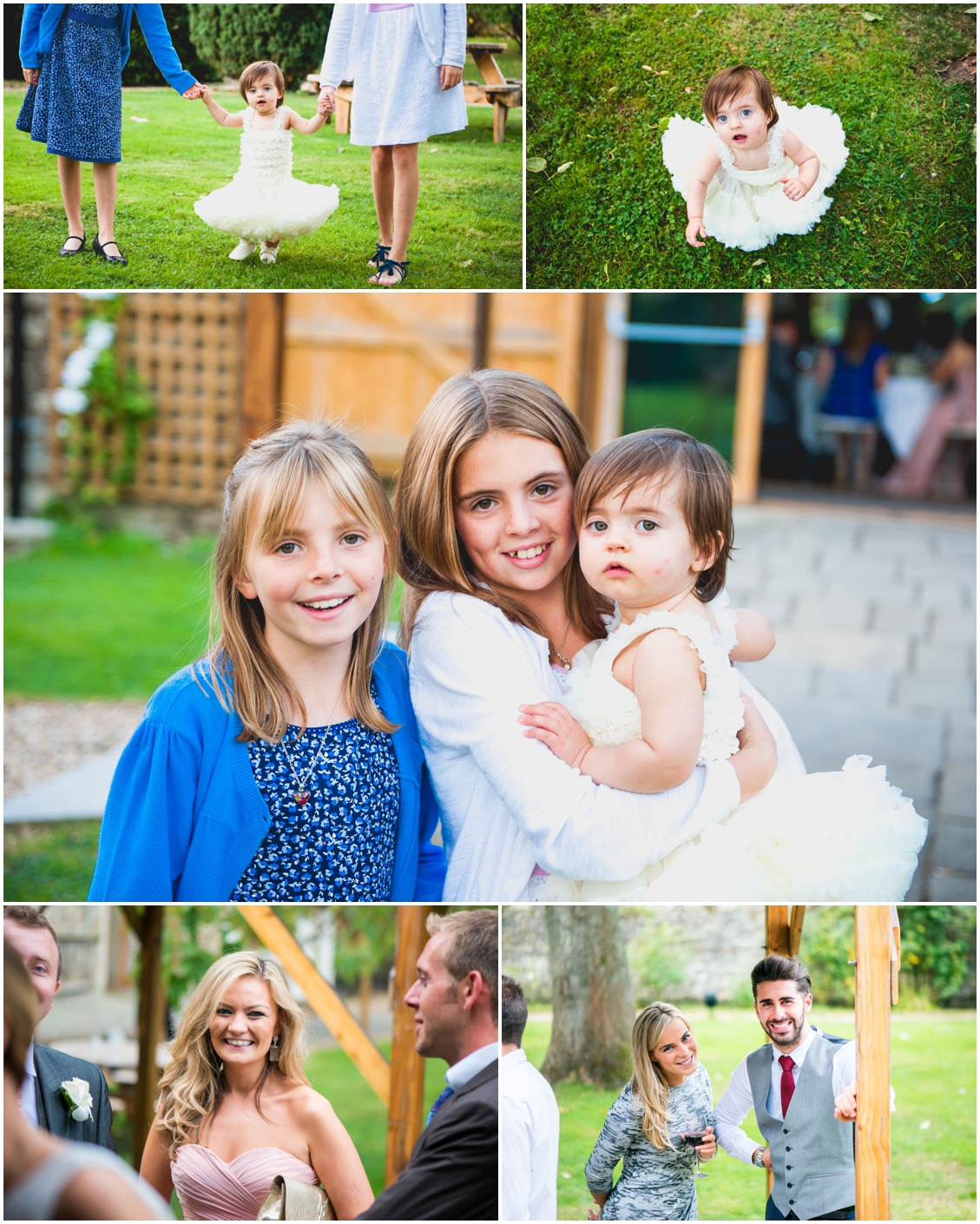 Notley Abbey, Wedding Photography, Lisa Carpenter Photography, photos, Oxfordshire, West Midlands