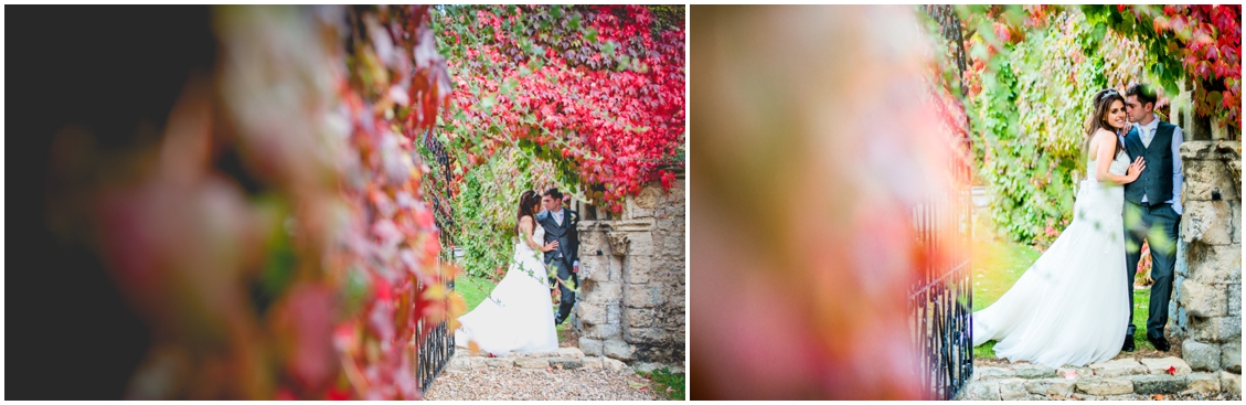 Notley Abbey, Wedding Photography, Lisa Carpenter Photography, photos, Oxfordshire, West Midlands
