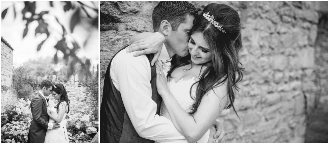 Notley Abbey, Wedding Photography, Lisa Carpenter Photography, photos, Oxfordshire, West Midlands