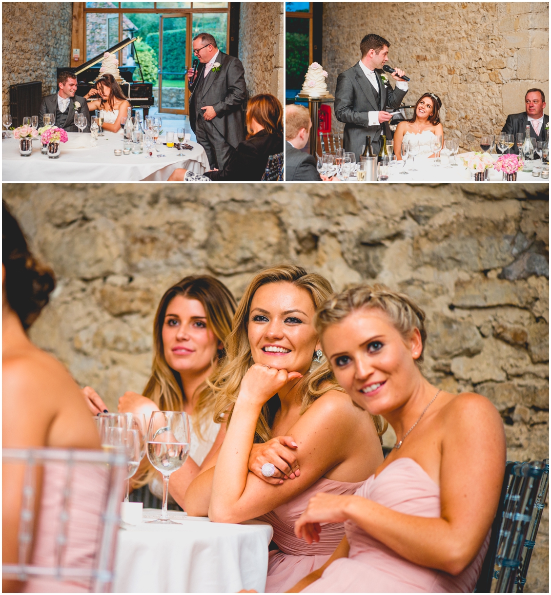 Notley Abbey, speeches, Wedding Photography, Lisa Carpenter Photography, photos, Oxfordshire, West Midlands