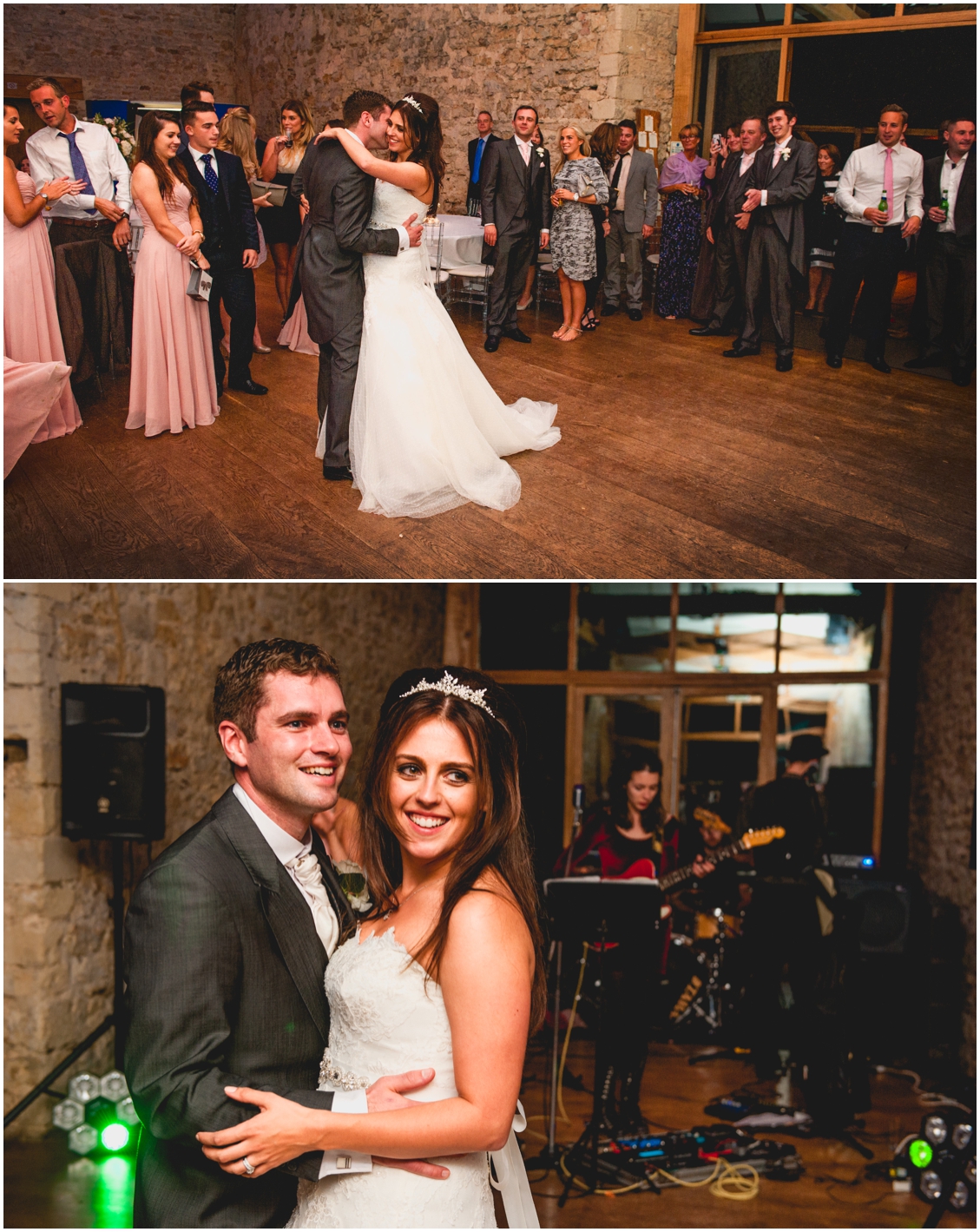 Notley Abbey, first dance, Wedding Photography, Lisa Carpenter Photography, photos, Oxfordshire, West Midlands
