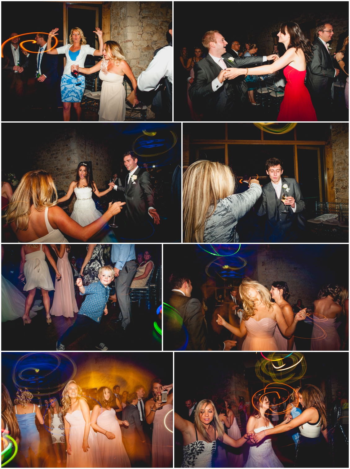 Notley Abbey, dancing, Wedding Photography, Lisa Carpenter Photography, photos, Oxfordshire, West Midlands