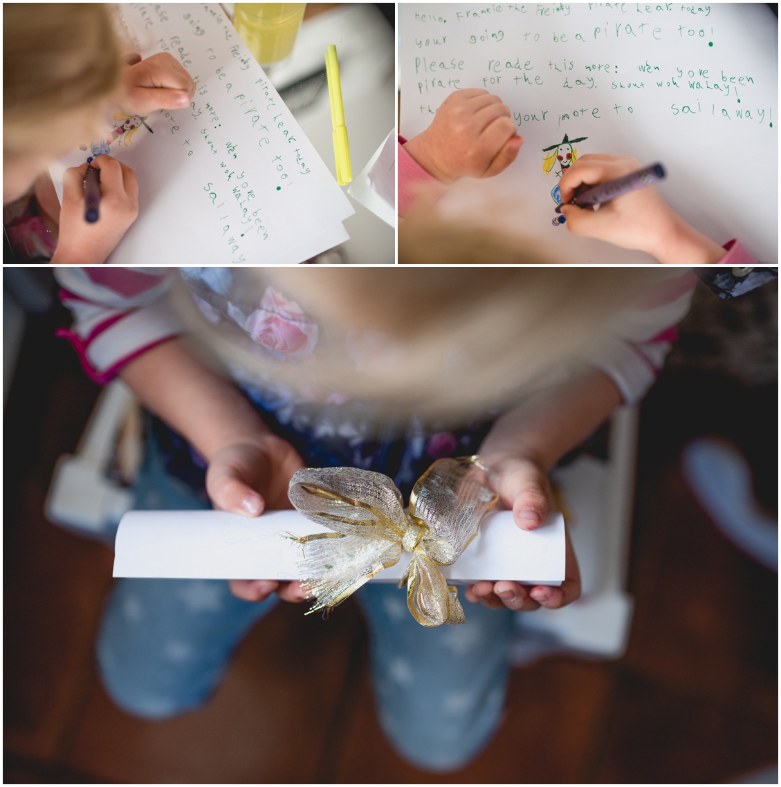 Nikon D750, Sigma 1.4 ART, personal post, Sutton Park, Frankie, bike riding, message in a bottle, West Midlands Wedding Photographer