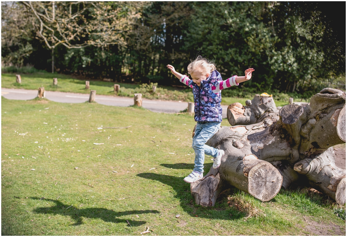 Nikon D750, Sigma 1.4 ART, personal post, Sutton Park, Frankie, bike riding, message in a bottle, West Midlands Wedding Photographer