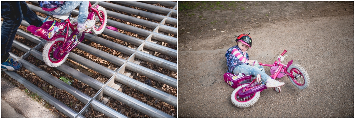 Nikon D750, Sigma 1.4 ART, personal post, Sutton Park, Frankie, bike riding, message in a bottle, West Midlands Wedding Photographer