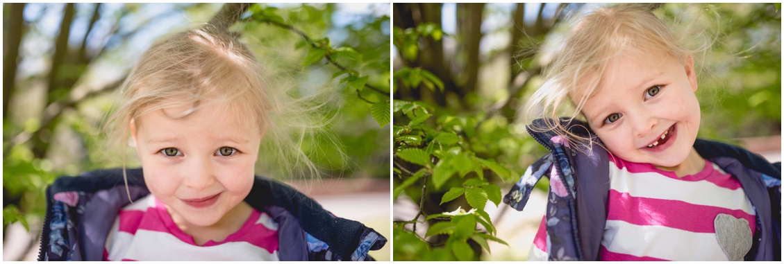 Nikon D750, Sigma 1.4 ART, personal post, Sutton Park, Frankie, bike riding, message in a bottle, West Midlands Wedding Photographer